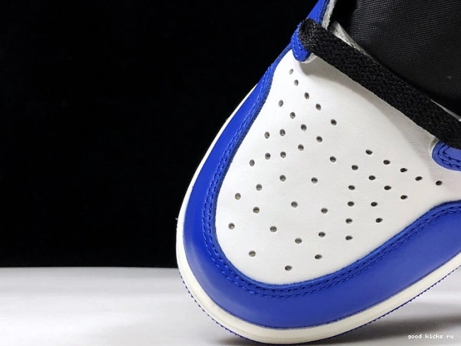- Royal' Jordan High 403 'Game Retro OG 555088 Air 1 0818